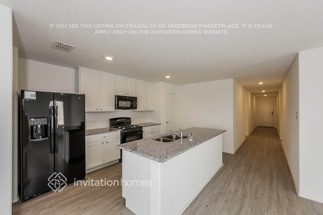 10253 Tullamore Rdg Rd