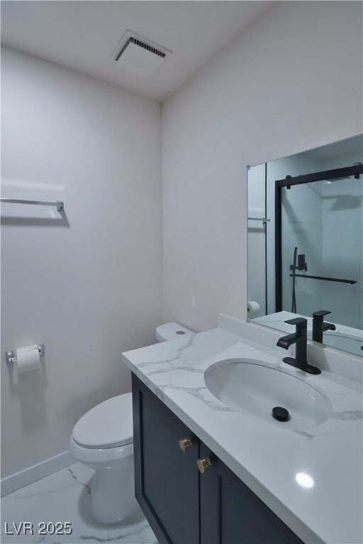 Photo - 4023 Cll Del Sol