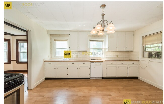 Photo - 50-52 Hobson St Unit 1