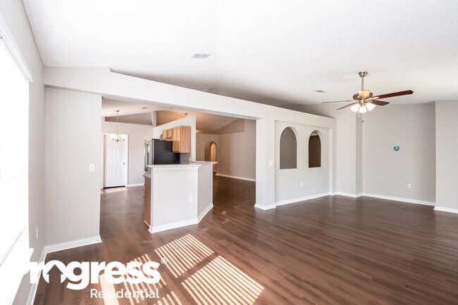 Photo - 3610 Braeden Ct