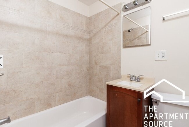 Photo - 2844 N Orchard St Unit 3
