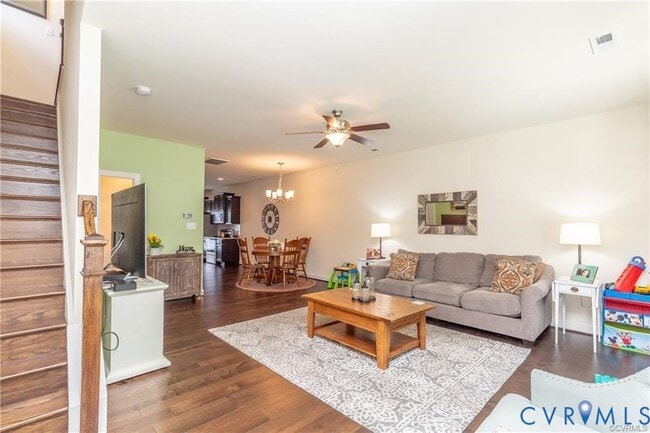 Photo - 7358 Pebble Lake Dr