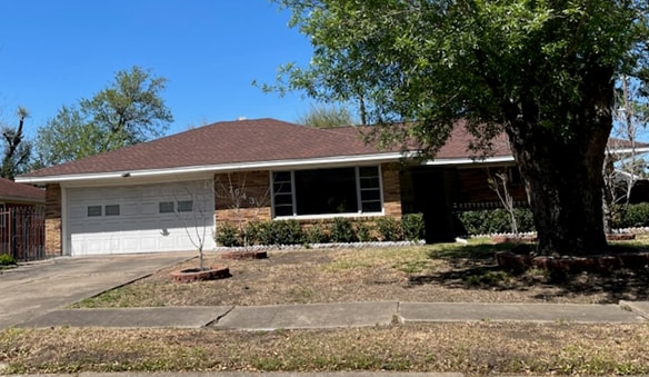 Photo - 7943 Pecan Villas Dr