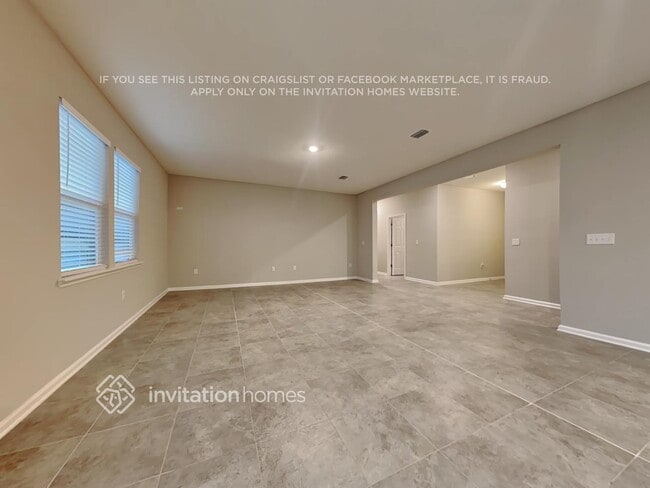 Photo - 105 Coastal Village Ln