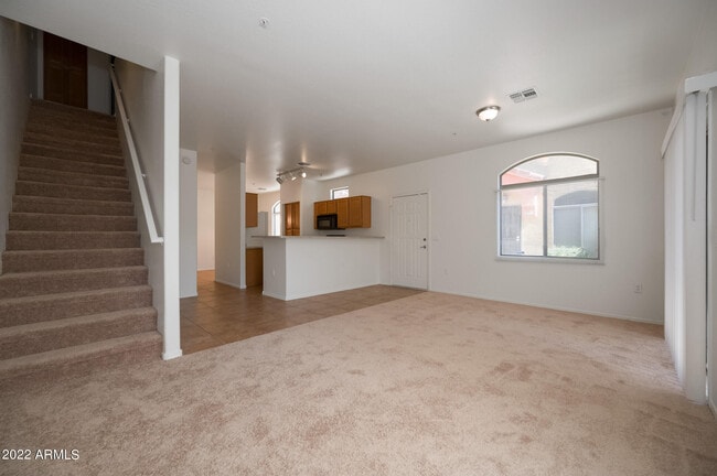 Photo - 2250 E Deer Valley Dr