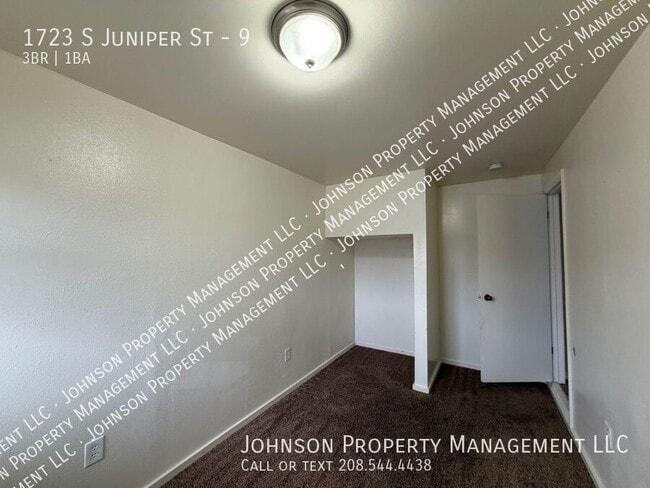Photo - 1723 S Juniper St Unit 9