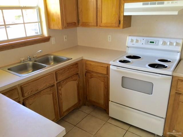 Photo - 10 Agua Fina Ave Apartment