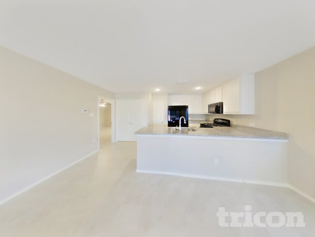 Photo - 8901 Red Fox Trl