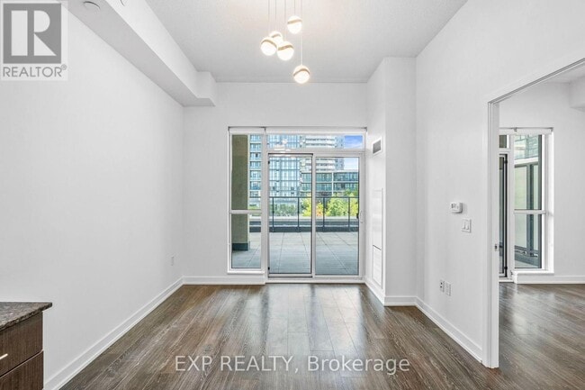 Photo - 4055 Parkside Village Dr Unit 617