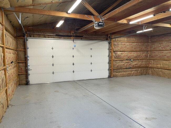 Photo - Beautifully updated Mobile Home in Carson ...