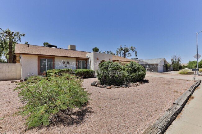Photo - 4419 W Shaw Butte Dr