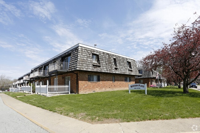 Photo - Denison Place