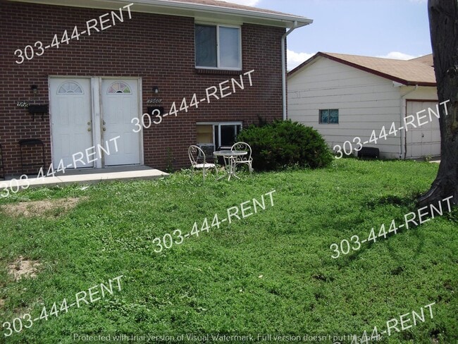 Building Photo - PA960 Unit 7960