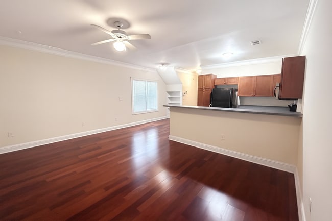 Photo - PRE-LEASING FOR FALL 2026!