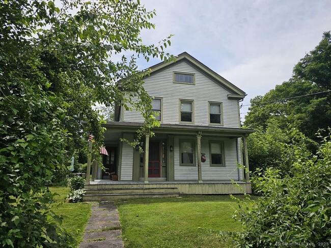 Photo - 33 Wildwood Ave House