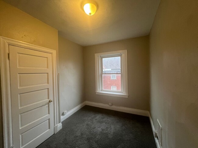 Photo - 3235-3237 Bainton Street Unit 3235 Bainton Street