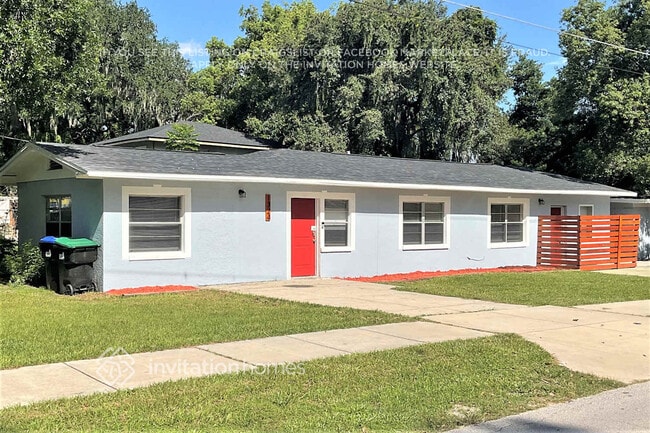 Photo - 1324 37th St