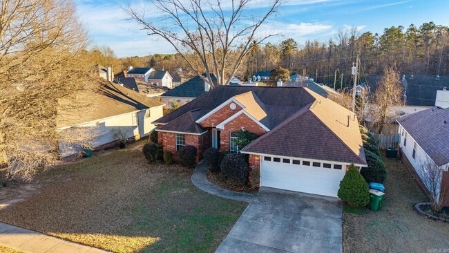 Photo - 12711 Misty Creek Dr