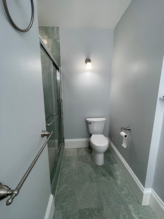 Photo - 486 Shawmut Ave Unit 1