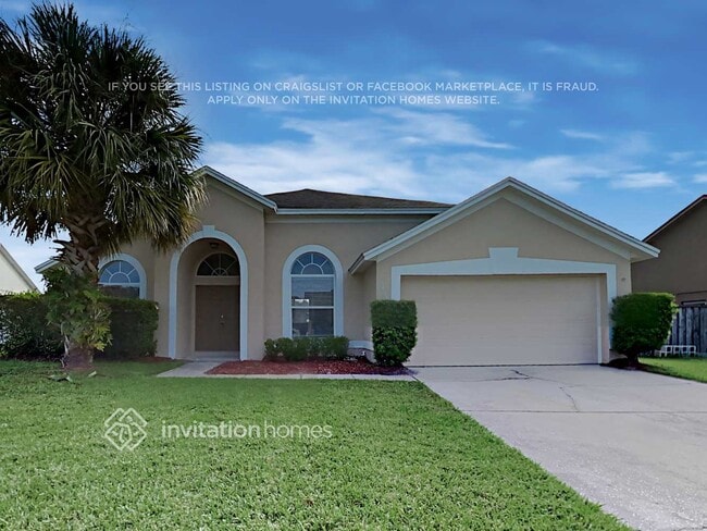 Building Photo - 1009 Aviles Ct Rental