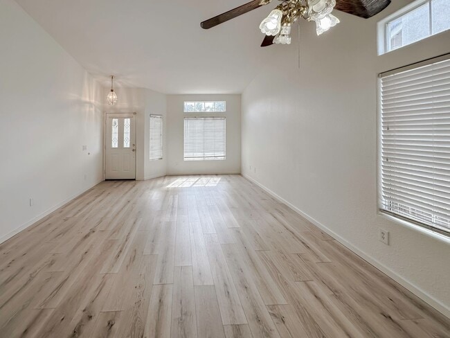 Photo - Single family home in Menifee!