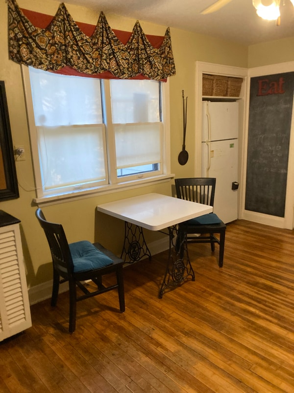 Photo - 9069 South 13th Street