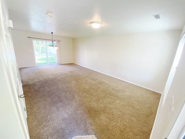 Photo - 432 S 1230 W