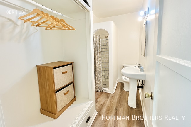 Photo - 2606 Normandie Ave Unidad 15