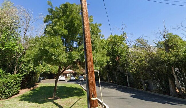 Photo - 2142 Butte St