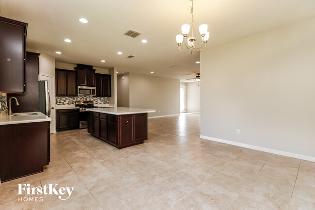 Photo - 1019 Nathan Ridge Rd