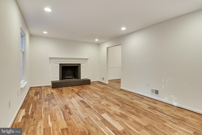 Photo - 11526 Timberbrook Dr