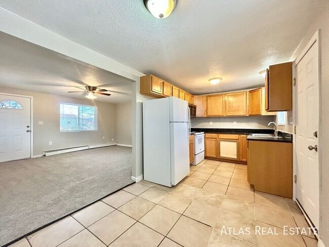 Photo - 874 Linley Ct