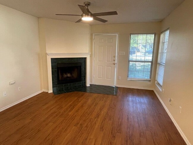 Photo - 7209 Aldea Dr