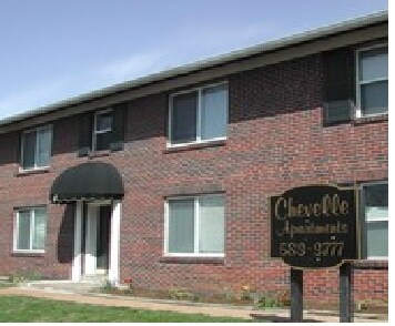 Chevelle Apartments - Chevelle Apartments