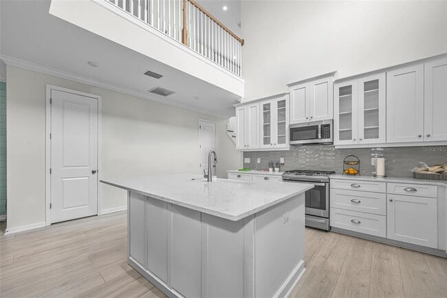 Photo - 13760 Stevenson Ln