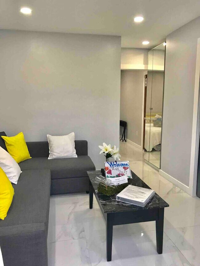 Photo - 15061 SW 89th Ct Unidad SI ID1502847P