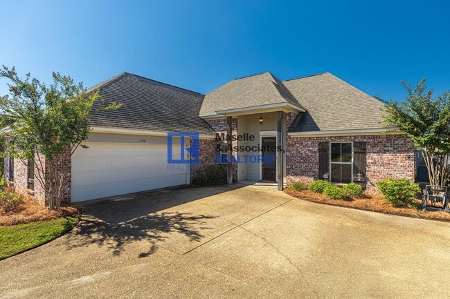 Photo - 3 Bed/2 Bath Home in Providence