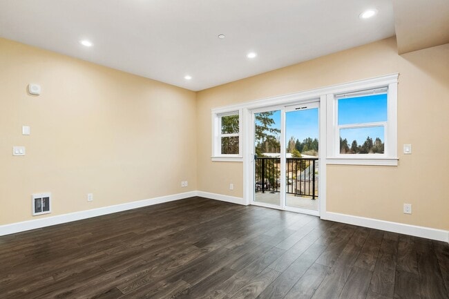 Photo - Marigold Apartments - Make Spirits Bright In Your New Apartment Unit 103