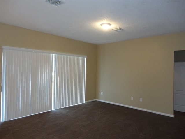 Photo - 5110 Rushbrook Rd