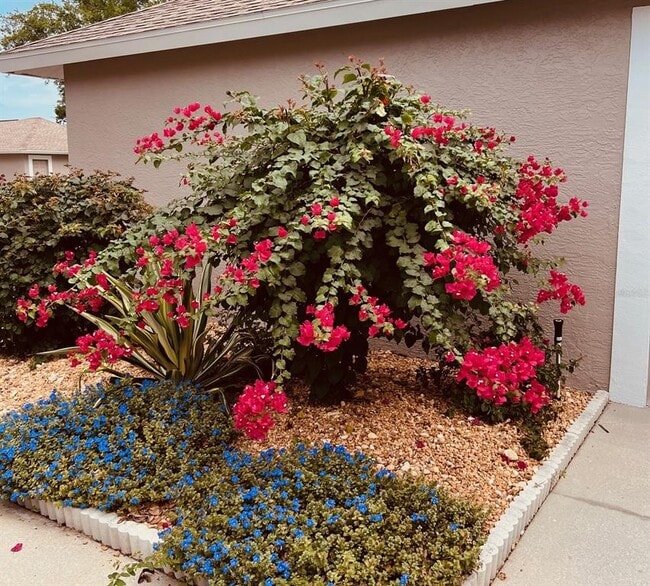 8941 Veranda Way Unidad 522