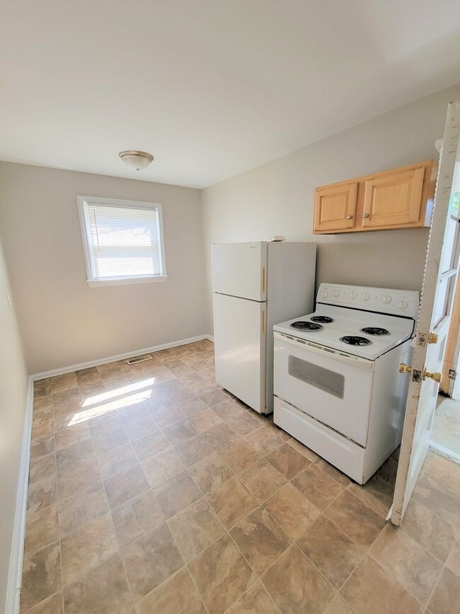Photo - COMING SOON- Adorable 3 Bedroom Home 1 bath house