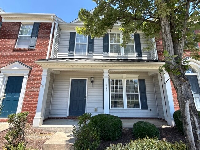 Building Photo - Farmington Ridge