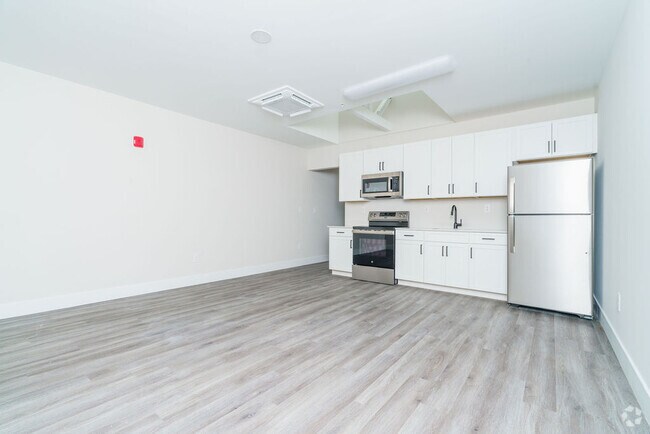 Building Photo - Riverwalk Apartments Unit 204