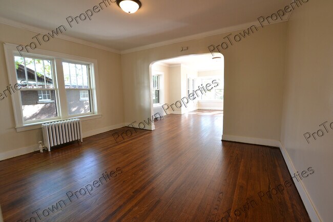 Photo - 757 Jasper St Unit 2E