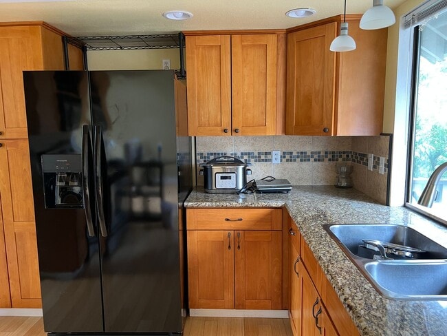 Photo - South Cove Commons Gem – Private Beach Acc...