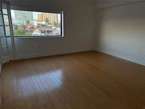 Photo - 494 Poinciana Island Dr