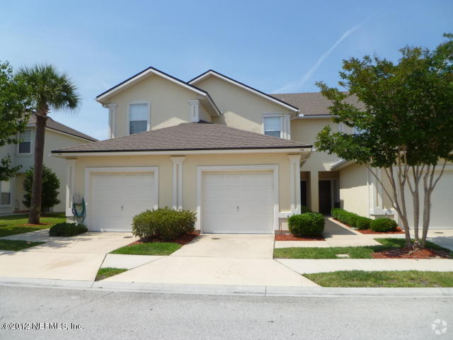 Building Photo - 736 Middle Branch Way Rental