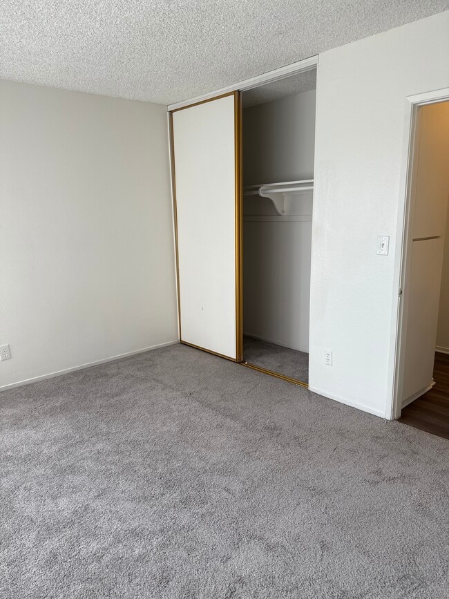 Photo - 14106 Cerise Ave Apartments Unit 3