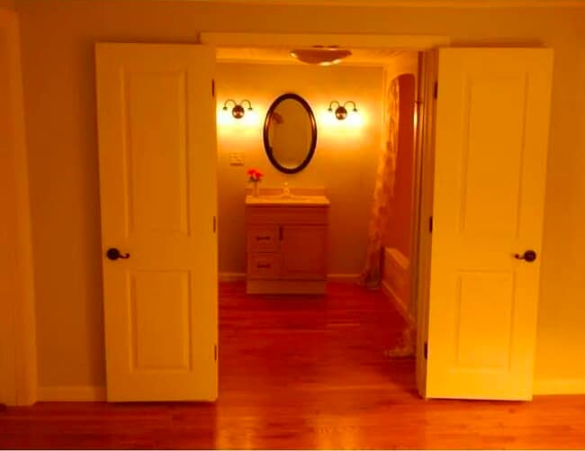 Photo - 218 Old Holden Beach Rd SW