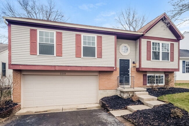 Photo - 2219 Lockamy Ct